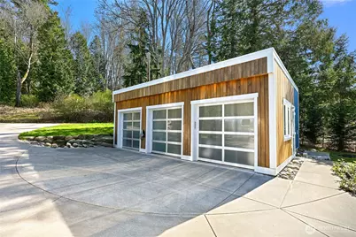 8823 Oertel Drive, Blaine, WA 98230 - Photo 7