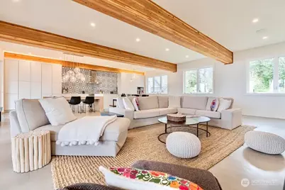 8823 Oertel Drive, Blaine, WA 98230 - Photo 15