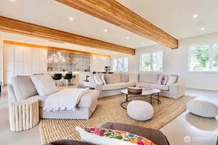 8823 Oertel Dr, Blaine, WA 98230 - Photo 15