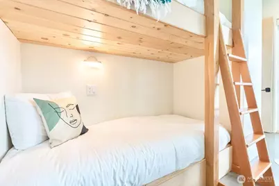 8823 Oertel Drive, Blaine, WA 98230 - Photo 29