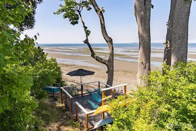 8823 Oertel Drive, Blaine, WA 98230 - Photo 3