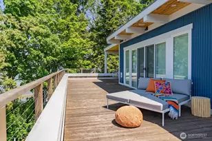 8823 Oertel Dr, Blaine, WA 98230 - Photo 23