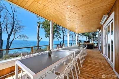 8823 Oertel Drive, Blaine, WA 98230 - Photo 19