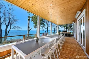 8823 Oertel Dr, Blaine, WA 98230 - Photo 19