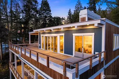 8823 Oertel Drive, Blaine, WA 98230 - Photo 37