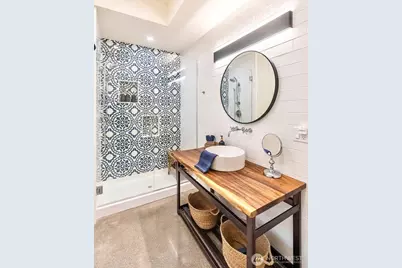 8823 Oertel Drive, Blaine, WA 98230 - Photo 31