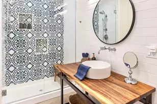 8823 Oertel Dr, Blaine, WA 98230 - Photo 31