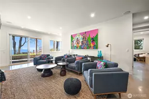 8823 Oertel Dr, Blaine, WA 98230 - Photo 27