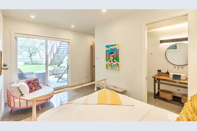 8823 Oertel Drive, Blaine, WA 98230 - Photo 33