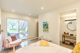 8823 Oertel Dr, Blaine, WA 98230 - Photo 33