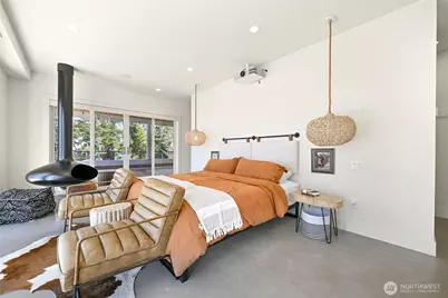 8823 Oertel Drive, Blaine, WA 98230 - Photo 21