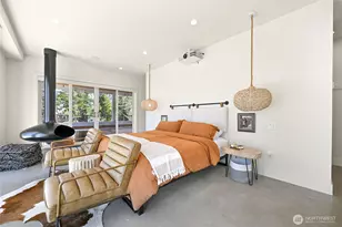 8823 Oertel Dr, Blaine, WA 98230 - Photo 21