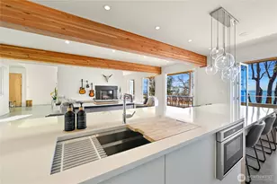 8823 Oertel Dr, Blaine, WA 98230 - Photo 17