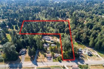 204 Xx 190th Avenue SE, Renton, WA 98058 - Photo 3