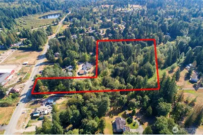 204 Xx 190th Avenue SE, Renton, WA 98058 - Photo 1