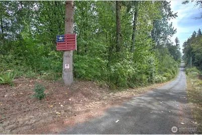 204 Xx 190th Avenue SE, Renton, WA 98058 - Photo 5