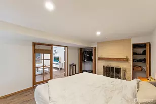 11005 Crestwood Dr S, Seattle, WA 98178 - Photo 21