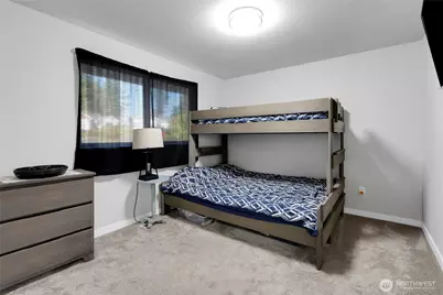 25701 E E 99th Avenue E, Graham, WA 98338 - Photo 15