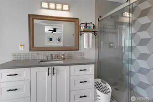 25701 E E 99th Ave E, Graham, WA 98338 - Photo 17