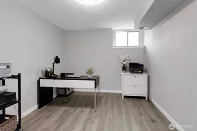 25701 E E 99th Avenue E, Graham, WA 98338 - Photo 23