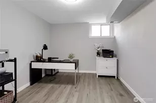 25701 E E 99th Ave E, Graham, WA 98338 - Photo 23