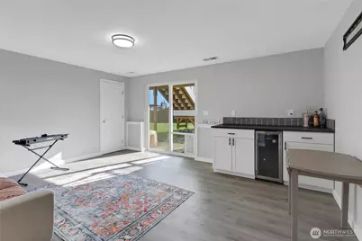 25701 E E 99th Avenue E, Graham, WA 98338 - Photo 21