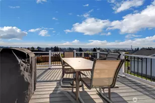 25701 E E 99th Ave E, Graham, WA 98338 - Photo 19