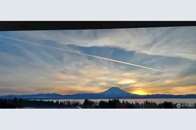 25701 E E 99th Avenue E, Graham, WA 98338 - Photo 3