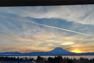 25701 E E 99th Ave E, Graham, WA 98338 - Photo 3