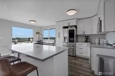 25701 E E 99th Avenue E, Graham, WA 98338 - Photo 7