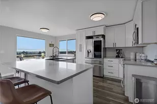 25701 E E 99th Ave E, Graham, WA 98338 - Photo 7