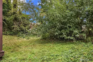 5220 21st Ave NE, Seattle, WA 98105 - Photo 15