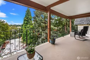5220 21st Ave NE, Seattle, WA 98105 - Photo 5