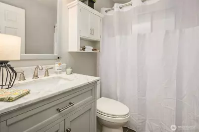 5220 21st Avenue NE #1, Seattle, WA 98105 - Photo 13