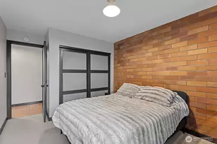 905 Cherry St, Seattle, WA 98104 - Photo 11