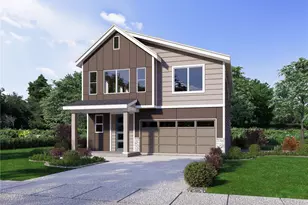20026 7th Dr SE, Bothell, WA 98012 - Photo 1