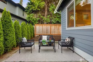 13005 NE 73rd St, Kirkland, WA 98033 - Photo 23