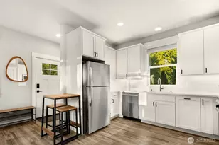 13005 NE 73rd St, Kirkland, WA 98033 - Photo 7