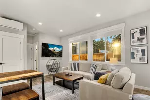 13005 NE 73rd St, Kirkland, WA 98033 - Photo 13