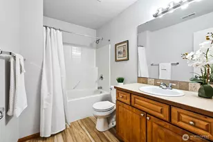 14115 172nd Pl E, Puyallup, WA 98374 - Photo 29