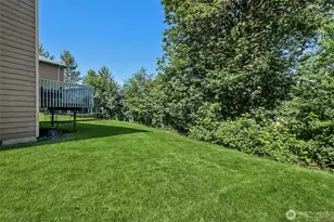 14115 172nd Pl E, Puyallup, WA 98374 - Photo 33