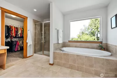 14115 172nd Place E, Puyallup, WA 98374 - Photo 23