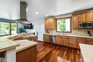 14115 172nd Pl E, Puyallup, WA 98374 - Photo 11