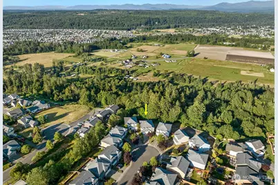 14115 172nd Place E, Puyallup, WA 98374 - Photo 37