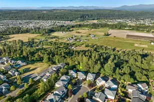 14115 172nd Pl E, Puyallup, WA 98374 - Photo 37