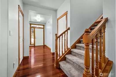 14115 172nd Place E, Puyallup, WA 98374 - Photo 7