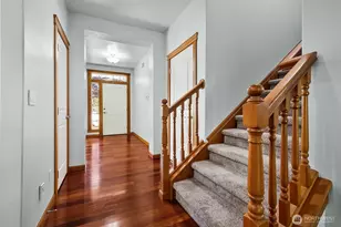 14115 172nd Pl E, Puyallup, WA 98374 - Photo 7