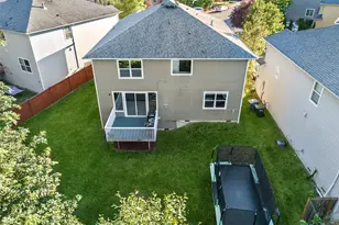 14115 172nd Pl E, Puyallup, WA 98374 - Photo 31