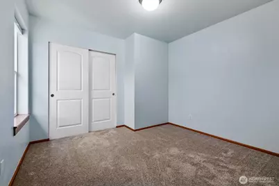 14115 172nd Place E, Puyallup, WA 98374 - Photo 27