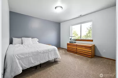 14115 172nd Place E, Puyallup, WA 98374 - Photo 25